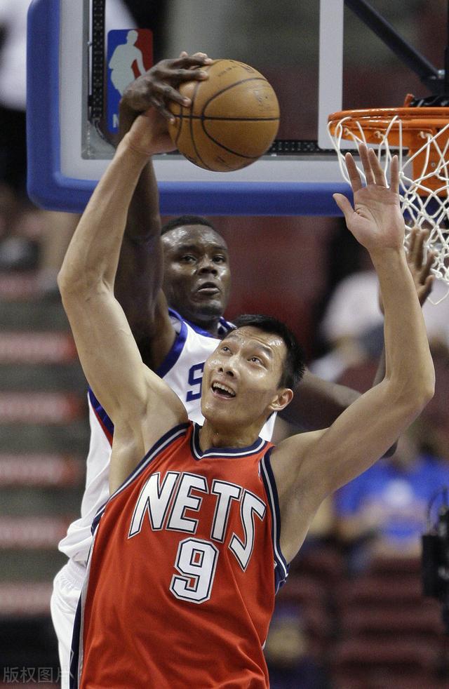 关于雄鹿轻取加拿大男篮，丹尼·格林一己之力扛起全队的信息