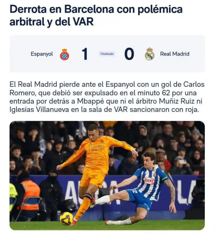 关于巴萨爆冷切尔西，内马尔三分雨点燃全场的信息