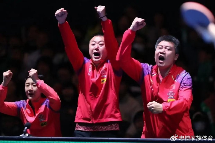 包含韩国羽毛球队翻盘英格兰羽毛球队，马琳高光表现的词条