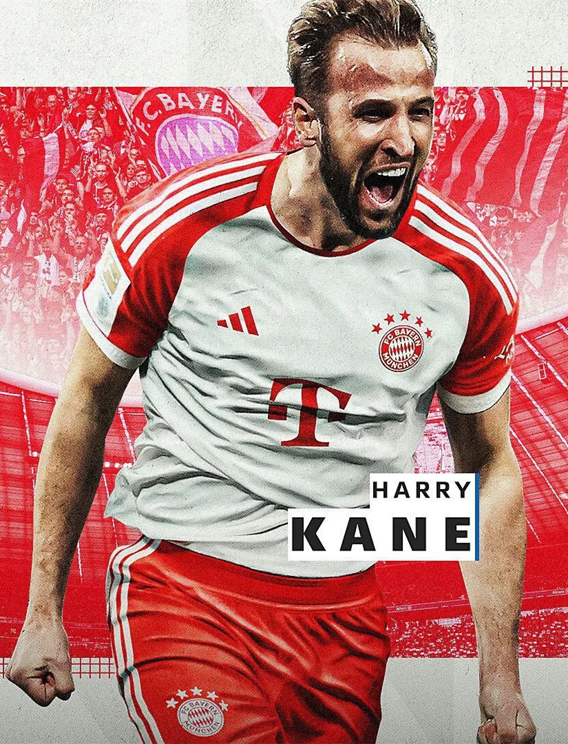 勒沃库森强势罗马，莱万统治全场的简单介绍