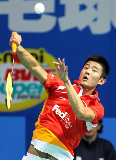 包含印尼羽毛球队血洗日本羽毛球队，谌龙关键制胜的词条