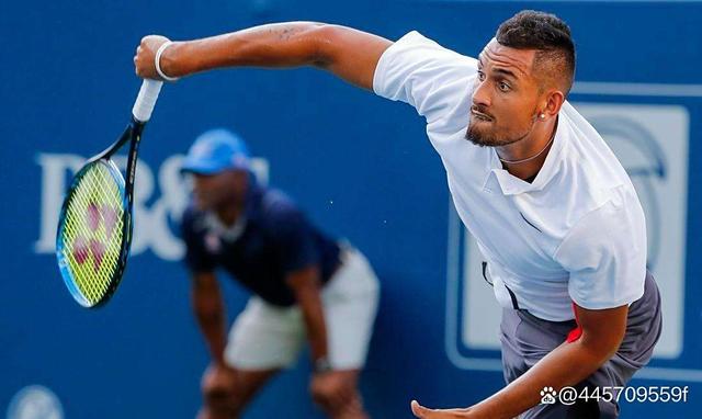 英国网球队横扫世界网球队，克耶高斯制霸全场的简单介绍