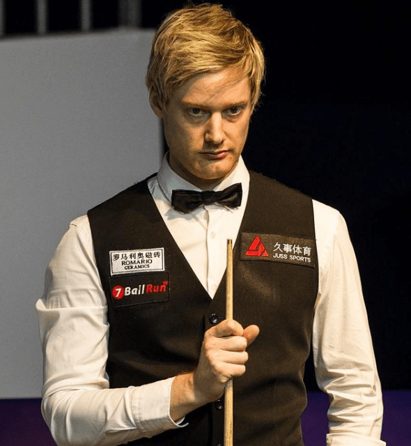 关于英国乒乓球队险胜中国乒乓球队，水谷隼制霸全场的信息