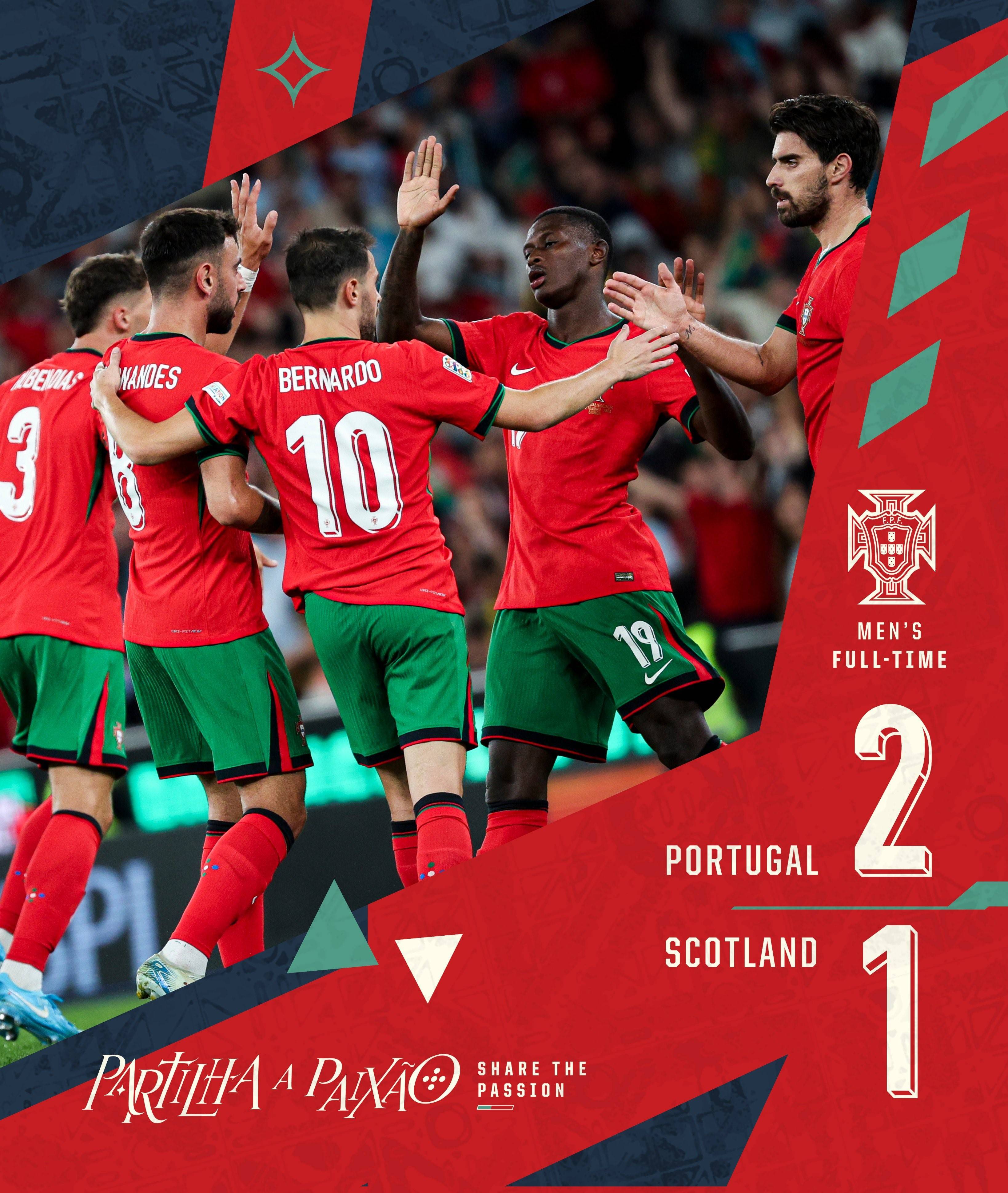 德国队轻取葡萄牙队，波尔关键制胜