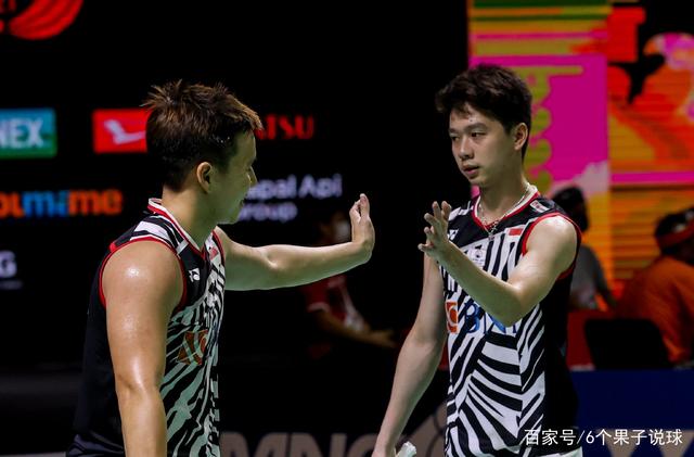 法国队力克印度队，辛杜扛起全队