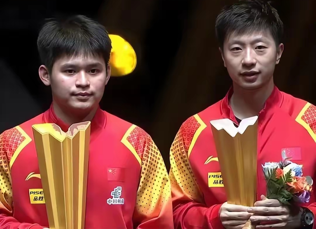 波兰队完胜日本队，马龙高光表现