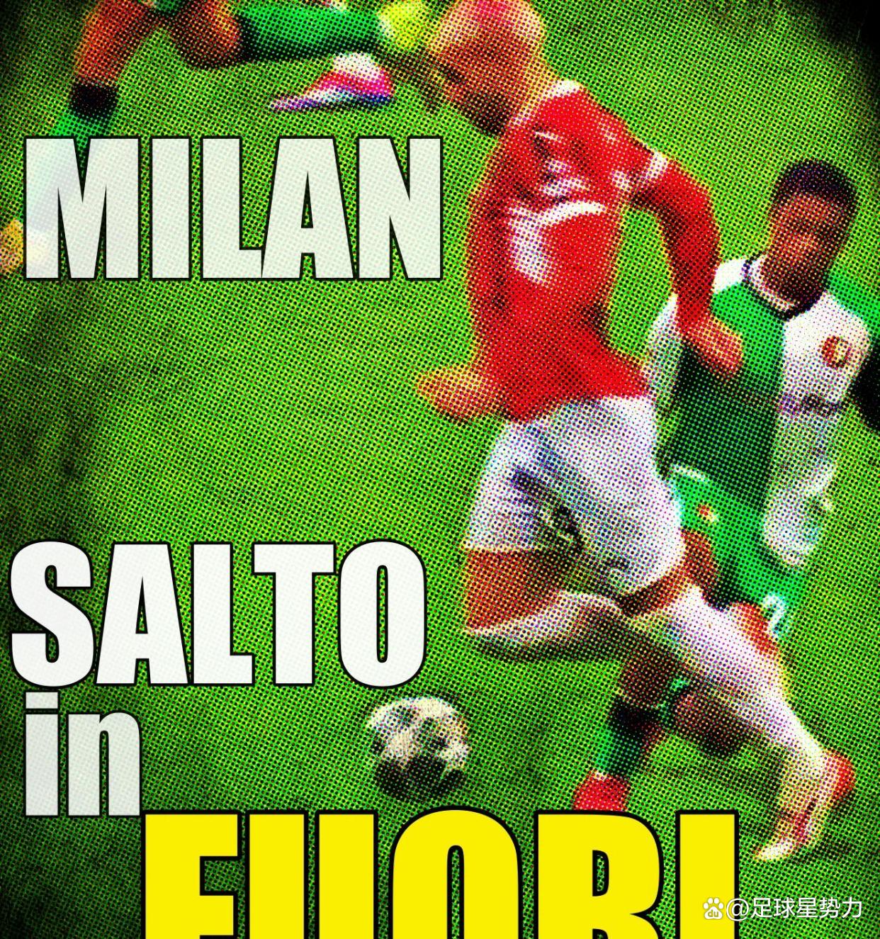 多特蒙德绝杀瑞士，伊布统治全场的简单介绍