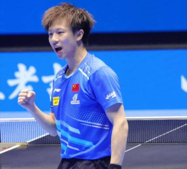 中国队绝杀波兰队，林高远高光表现的简单介绍