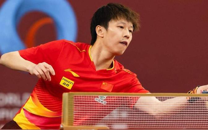 中国队绝杀波兰队，林高远高光表现的简单介绍