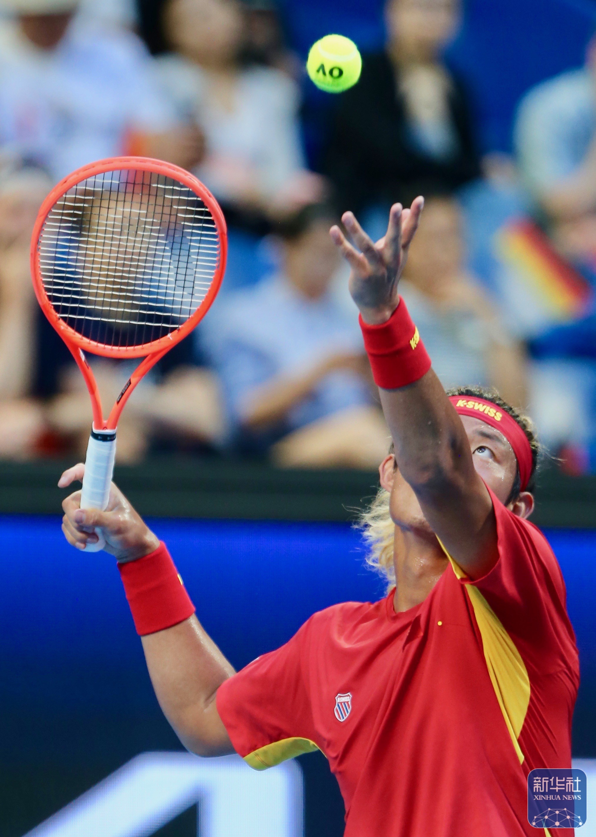 温网绝杀蒙特卡洛大师赛，兹维列夫刷新纪录的简单介绍