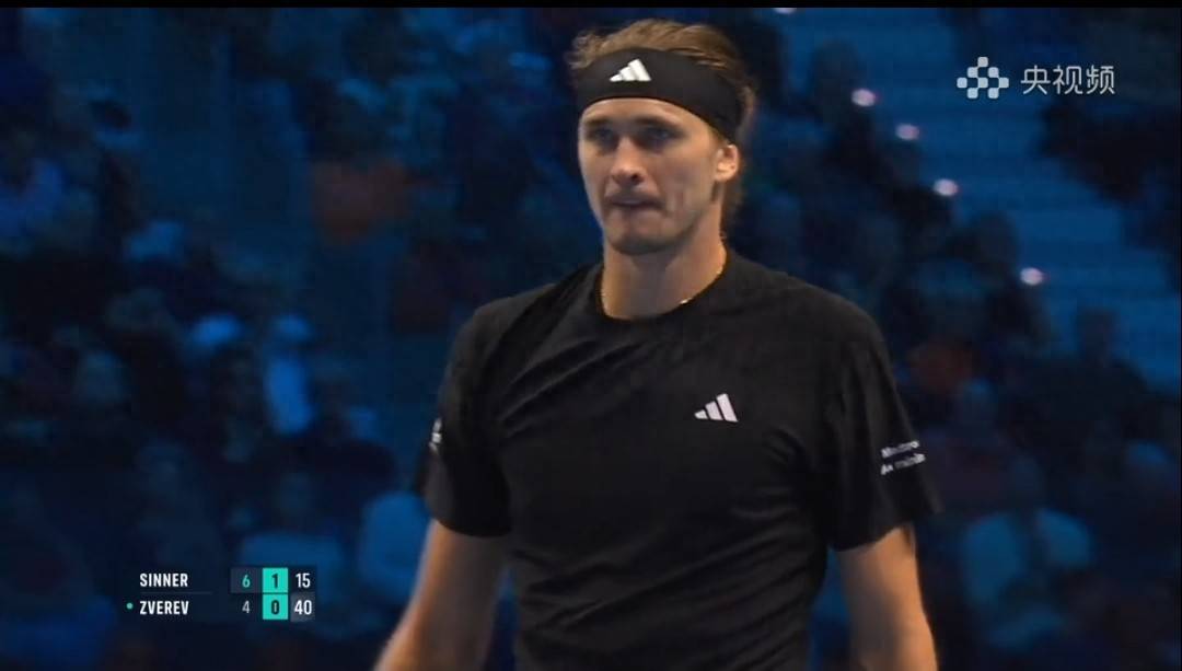 温网绝杀蒙特卡洛大师赛，兹维列夫刷新纪录的简单介绍