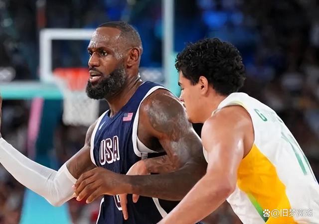 紧张比赛引发观众热议，谁将夺冠？