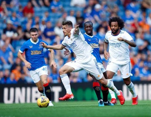 关于亚眠再遇挑战，客场战胜里尔的信息