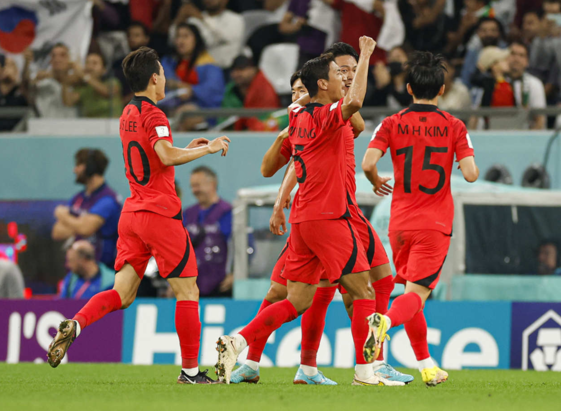 尼克斯球迷举行抗议活动要求更换主教练的简单介绍