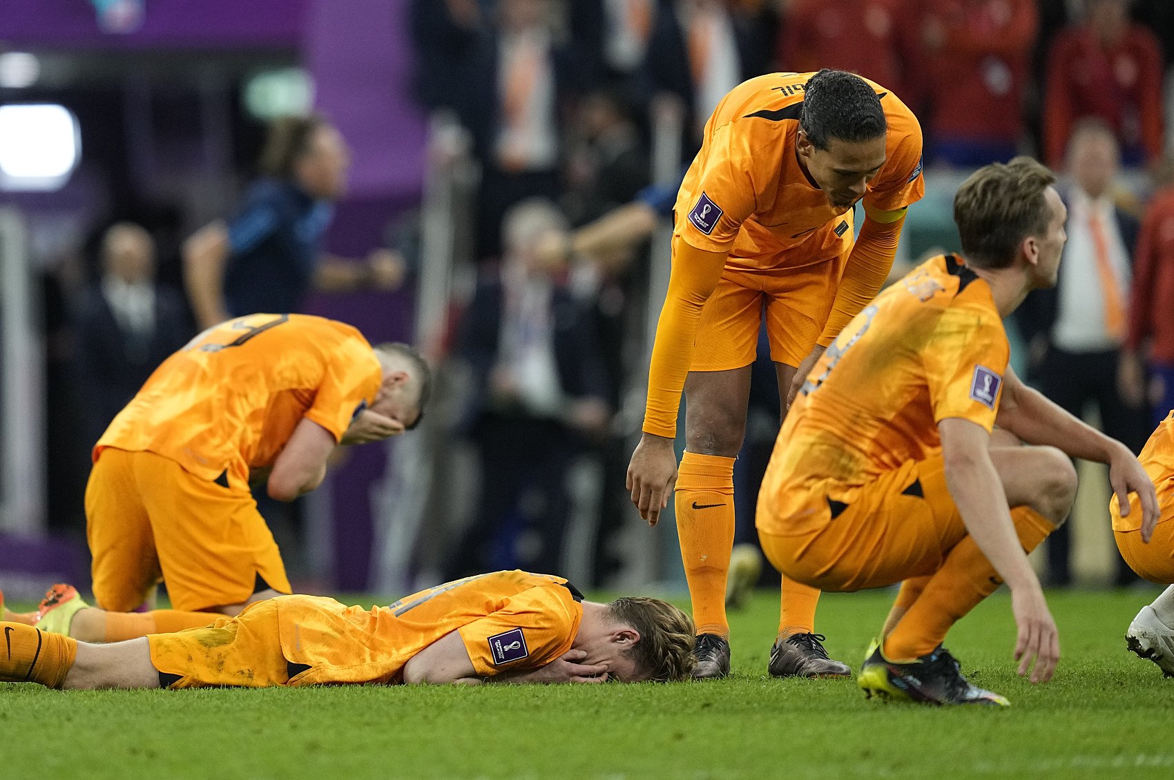 霍芬海姆中场发挥稳定，带领球队取胜