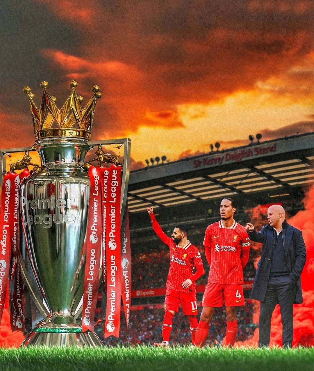 欧洲劲旅再战亚冠，冲击巅峰