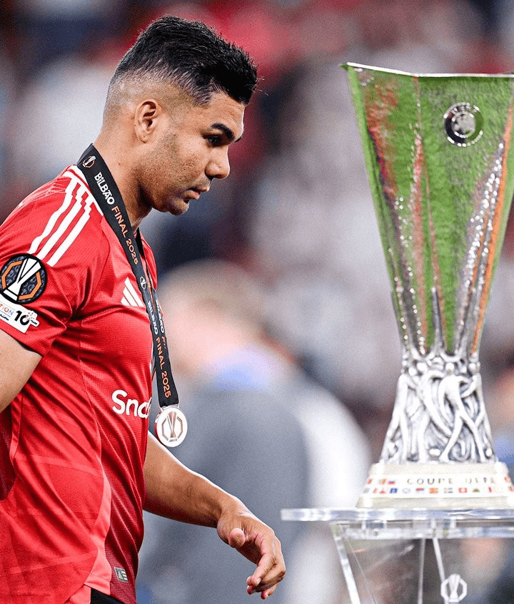 欧盟篮球杯揭晓最有价值球员