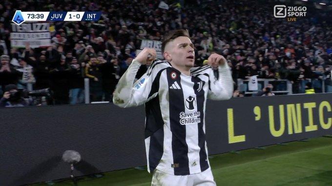 尤文图斯遗憾无缘晋级淘汰赛