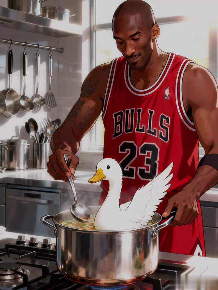 关于欧洲篮球盛事精彩绝伦，传奇巨星争夺帝王之位的信息