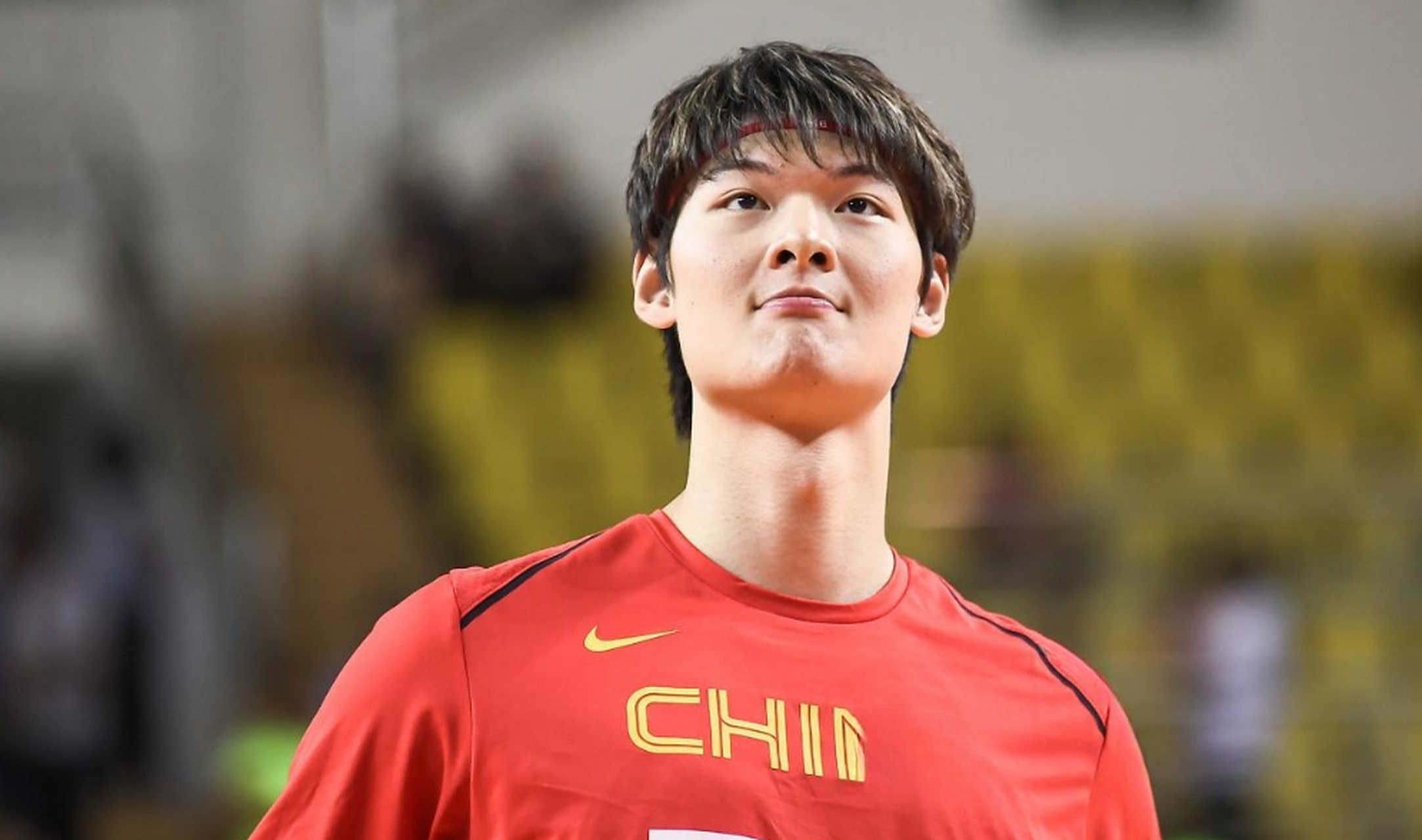 本土球星大放异彩，成为球队关键人物的简单介绍