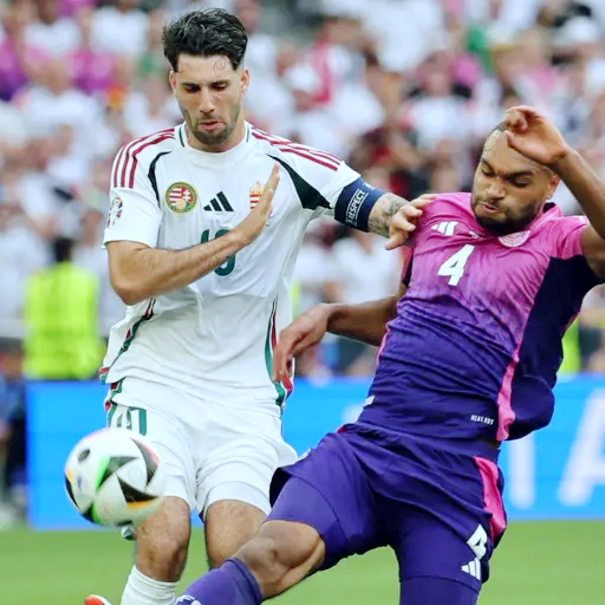 包含匈牙利主场战胜安道尔，小组形势稳定的词条