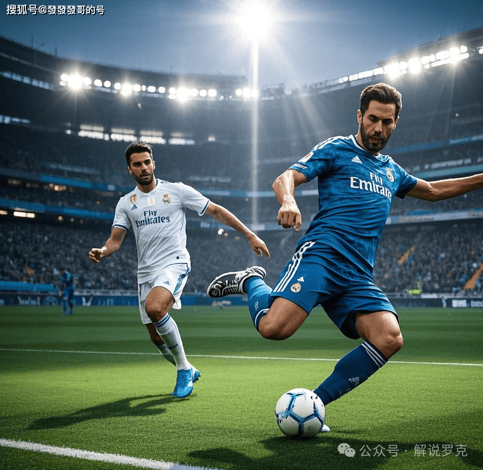 阿拉维斯客场爆冷获胜，喜迎胜利