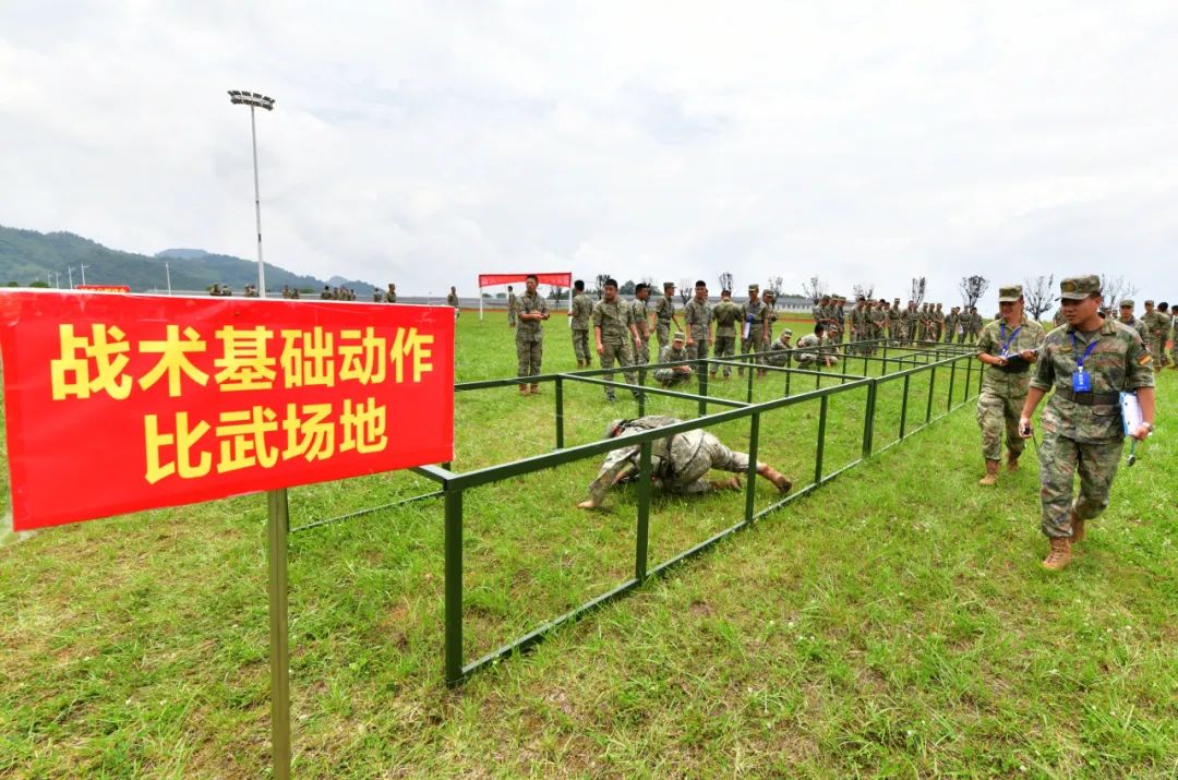 训练场上的较量,球队整体实力得到检验 训练场上的较量,球队整体实力得到检验