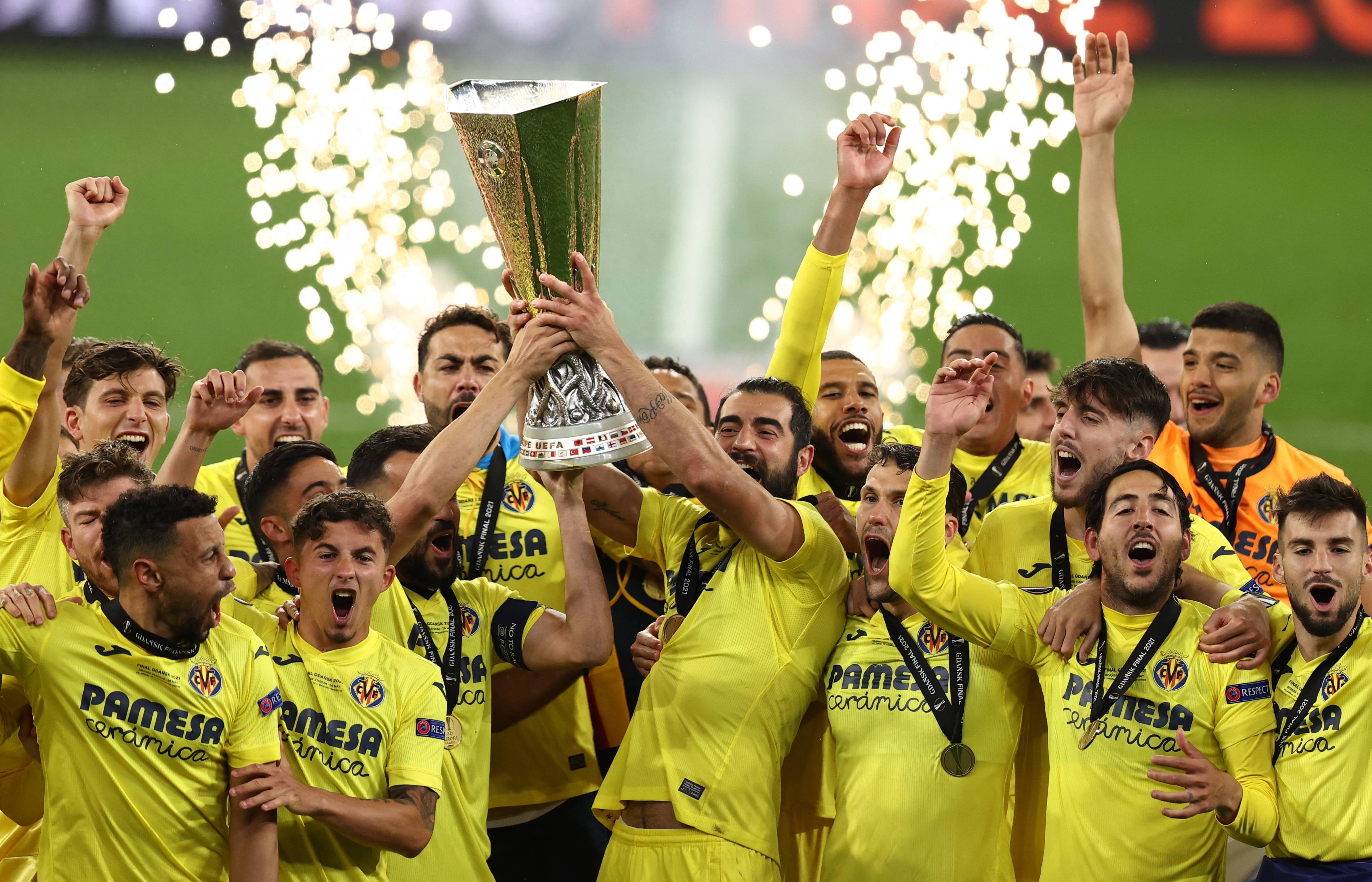 欧洲超级联赛开启新赛季,球迷期待 欧洲超级联赛开启新赛季,球迷期待