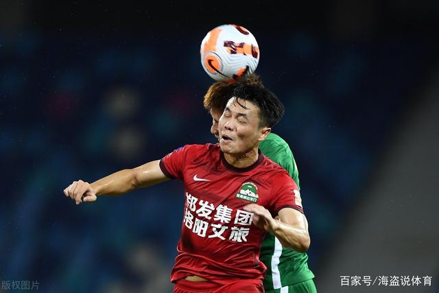 主帅战术精准,率队取得胜利 主帅战术精准,率队取得胜利