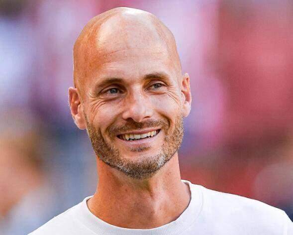 沃尔夫斯堡球员个人技术表现突出,成为关注焦点的简单介绍 沃尔夫斯堡球员个人技术表现突出,成为关注焦点的简单介绍