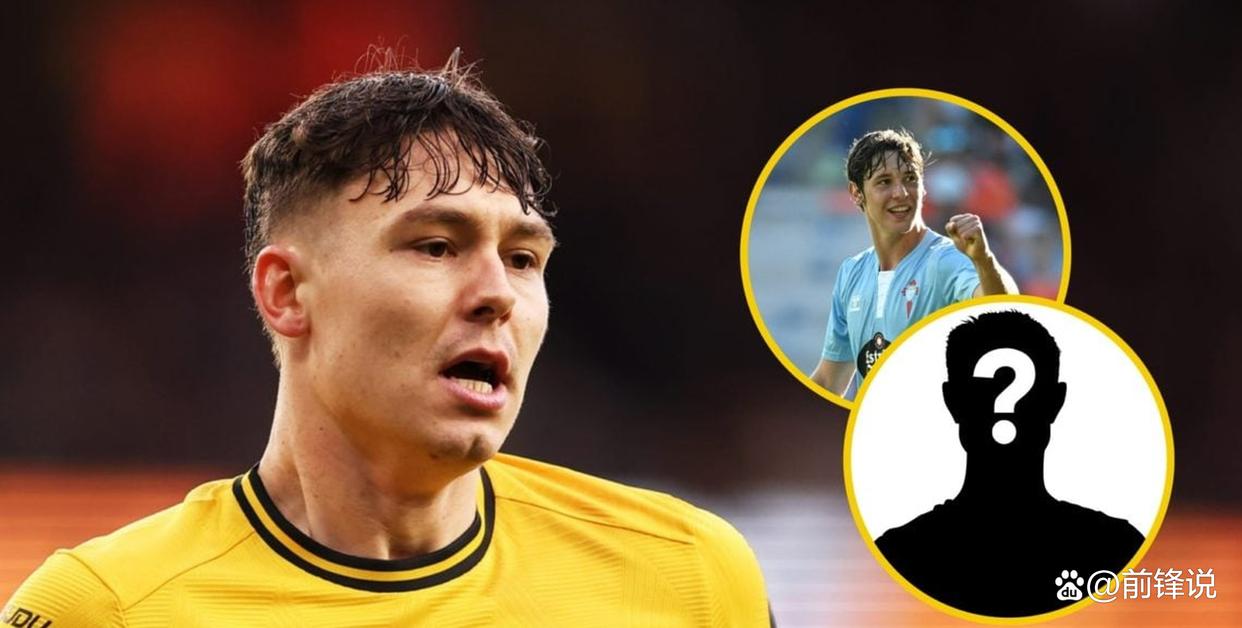 沃尔夫斯堡球员个人技术表现突出,成为关注焦点的简单介绍 沃尔夫斯堡球员个人技术表现突出,成为关注焦点的简单介绍