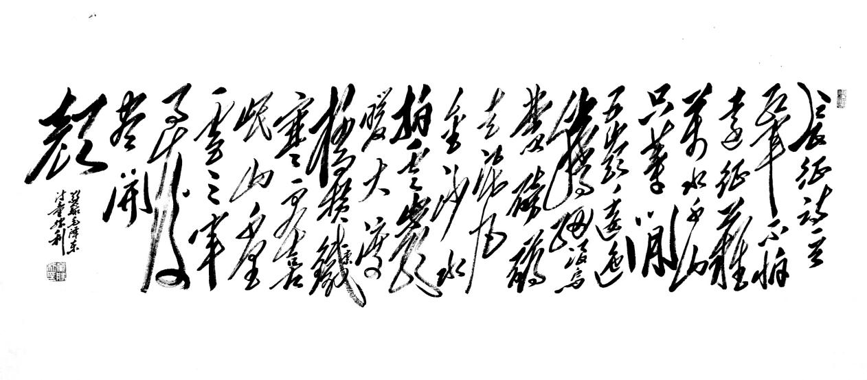 卫冕雄心，领头羊奋力冲击胜利的简单介绍