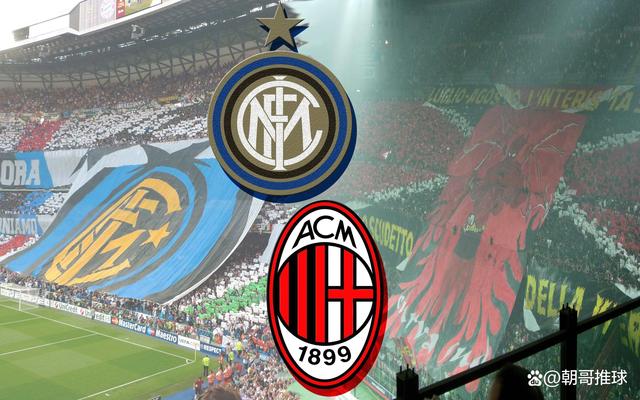 博洛尼亚连续不胜，危机凸显难解的简单介绍