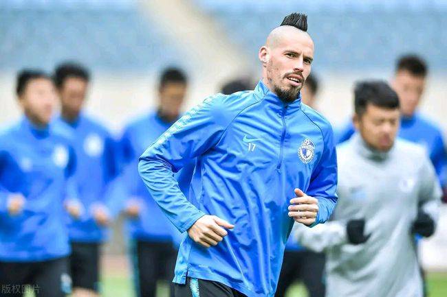 包含莫斯科中央陆军团队复苏，击败劲旅赢得信心的词条