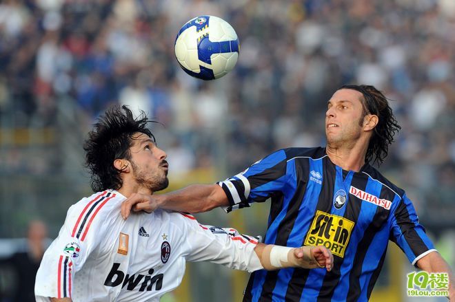 包含AC米兰主场告捷，继续保持领先的词条