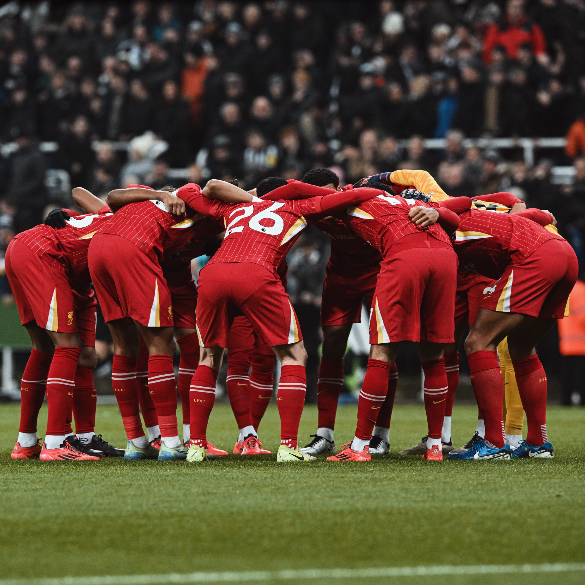 熊猫体育官方网站-欧洲足坛焦点：英国队晋级半决赛引关注的简单介绍