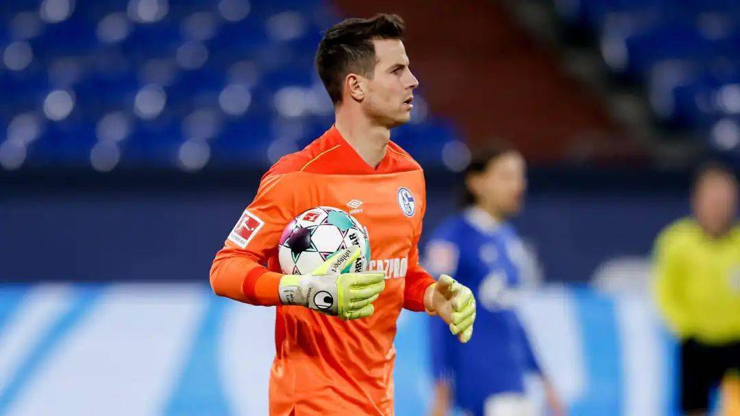 麦克布赖德:球队需要团结一致,共同努力 麦克布赖德:球队需要团结一致,共同努力