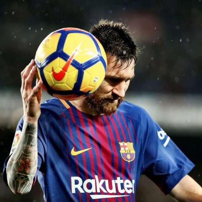 疯狂进攻让球队不败金身再现