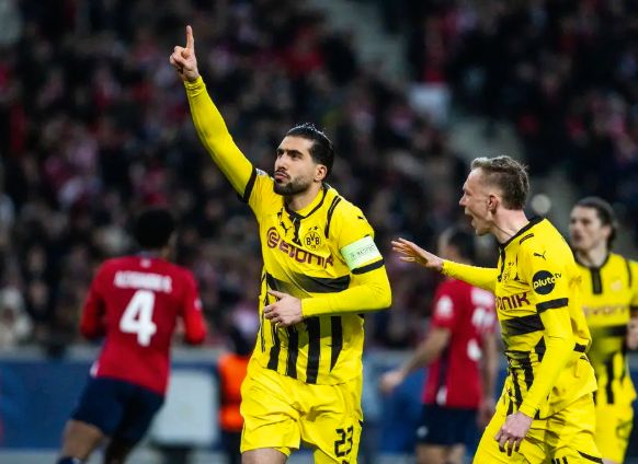 米兰球员状态神勇,领先竞争对手 米兰球员状态神勇,领先竞争对手