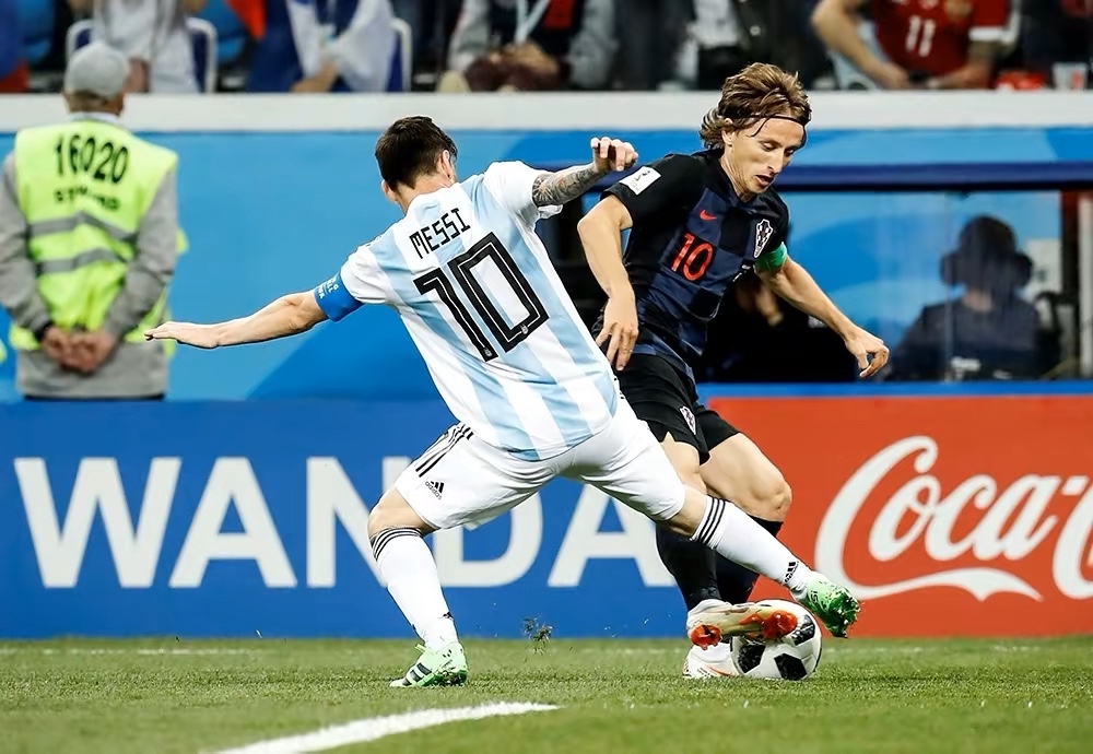 包含瑞士篮球联赛总决赛强力对决,双方拼尽全力的词条 包含瑞士篮球联赛总决赛强力对决,双方拼尽全力的词条