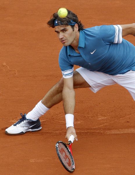 包含瑞士篮球联赛总决赛强力对决,双方拼尽全力的词条 包含瑞士篮球联赛总决赛强力对决,双方拼尽全力的词条