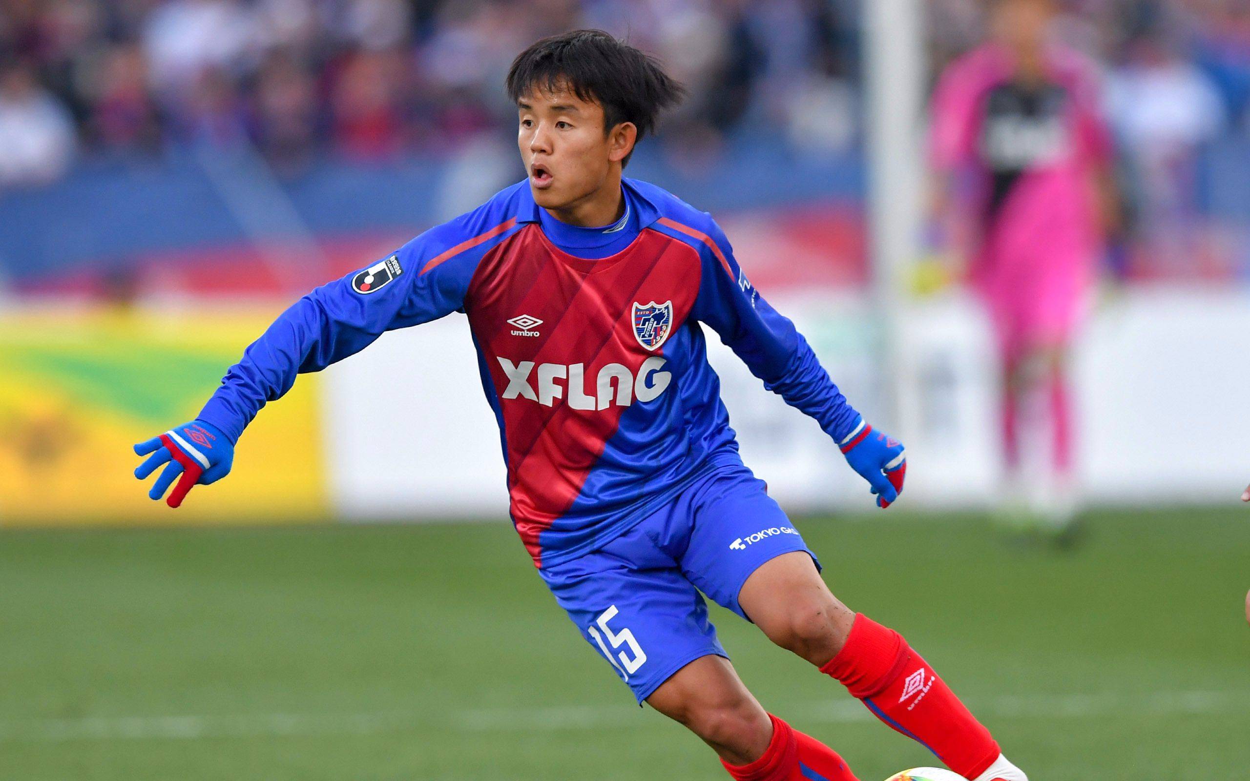 突尼斯球员表现出色,备受关心 突尼斯球员表现出色,备受关心