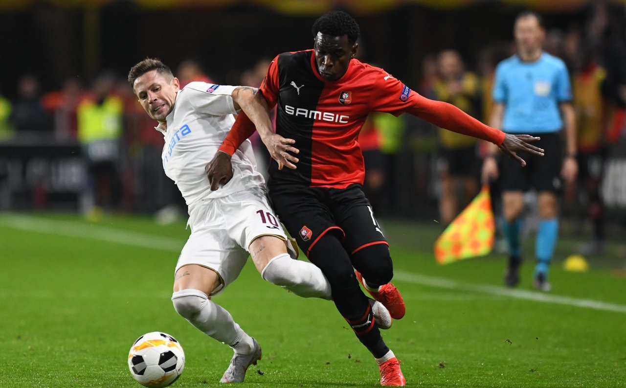 亚眠主场大胜尼姆，继续保持良好状态的简单介绍