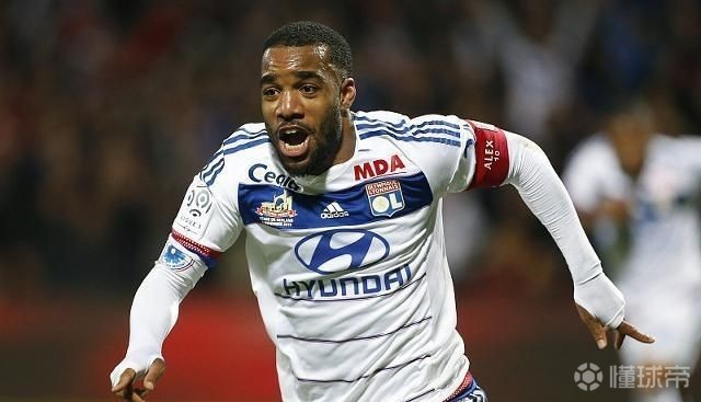 亚眠主场大胜尼姆，继续保持良好状态的简单介绍