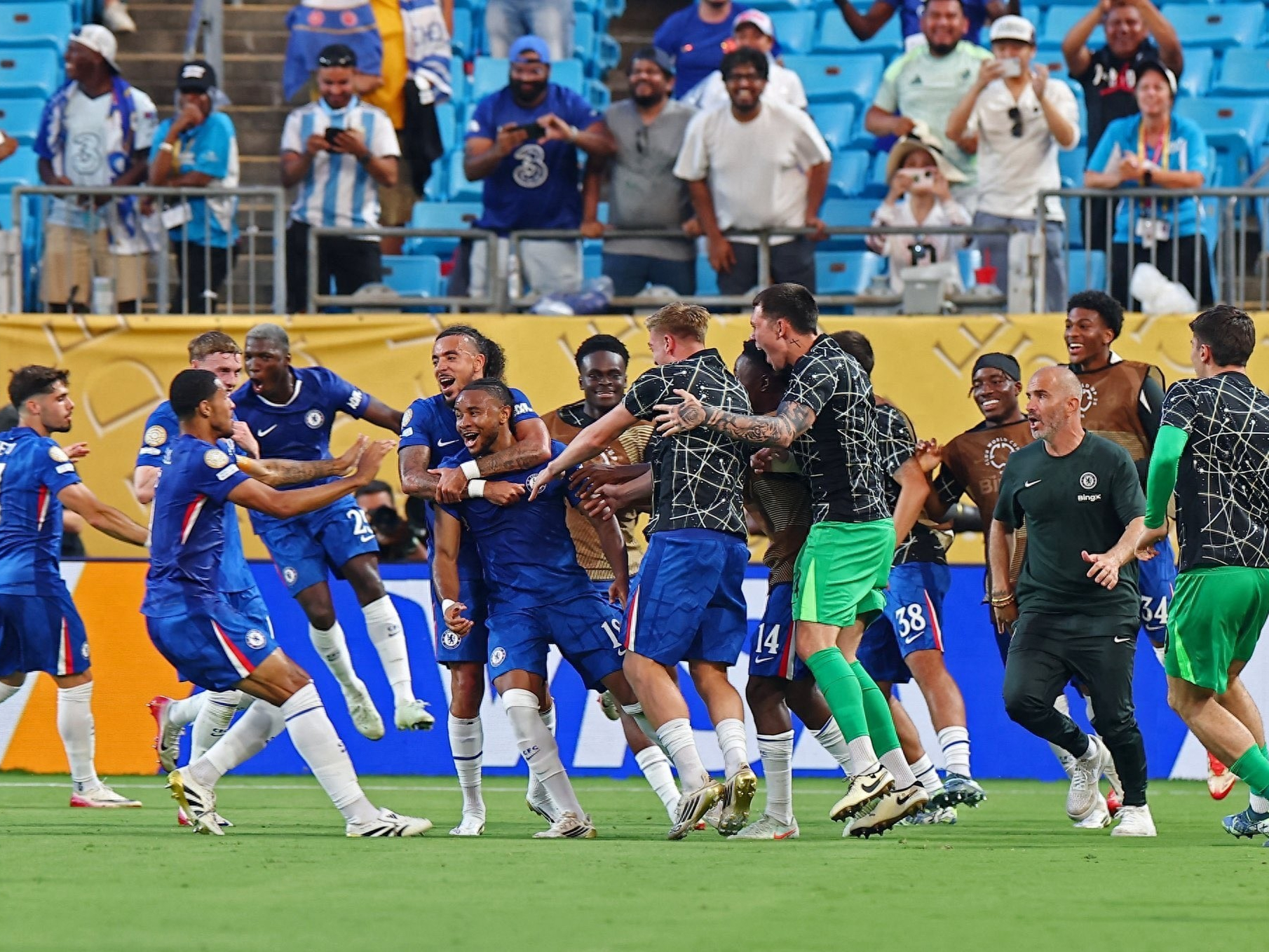 蒙彼利埃主场迎战奥赛，力争主场三分的简单介绍