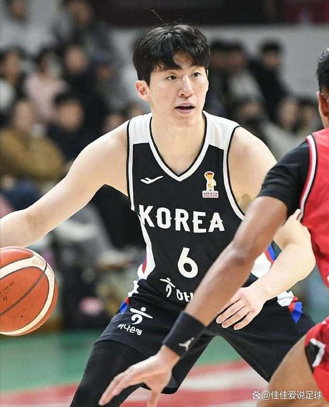 关于福建男篮负于陕西队，遭遇开门黑的信息