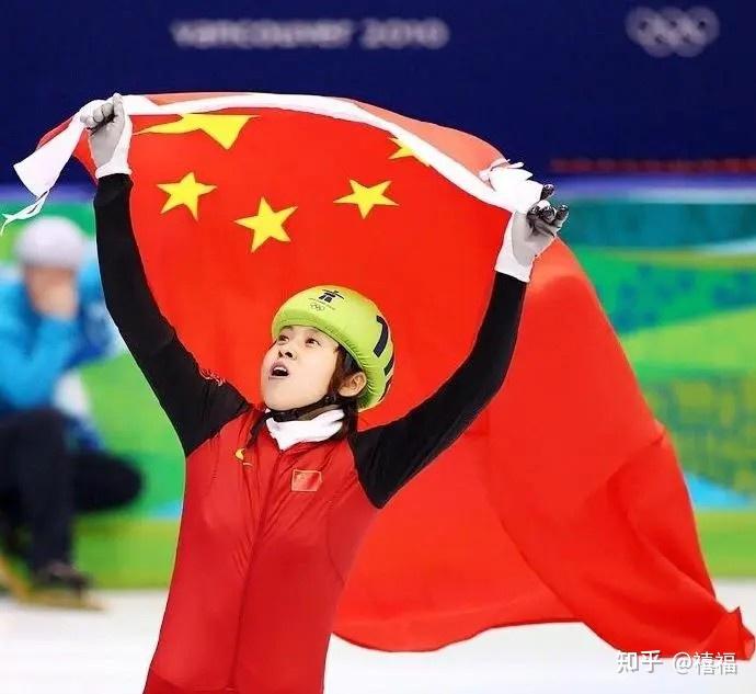 非洲选手全力以赴,成就斐然 非洲选手全力以赴,成就斐然