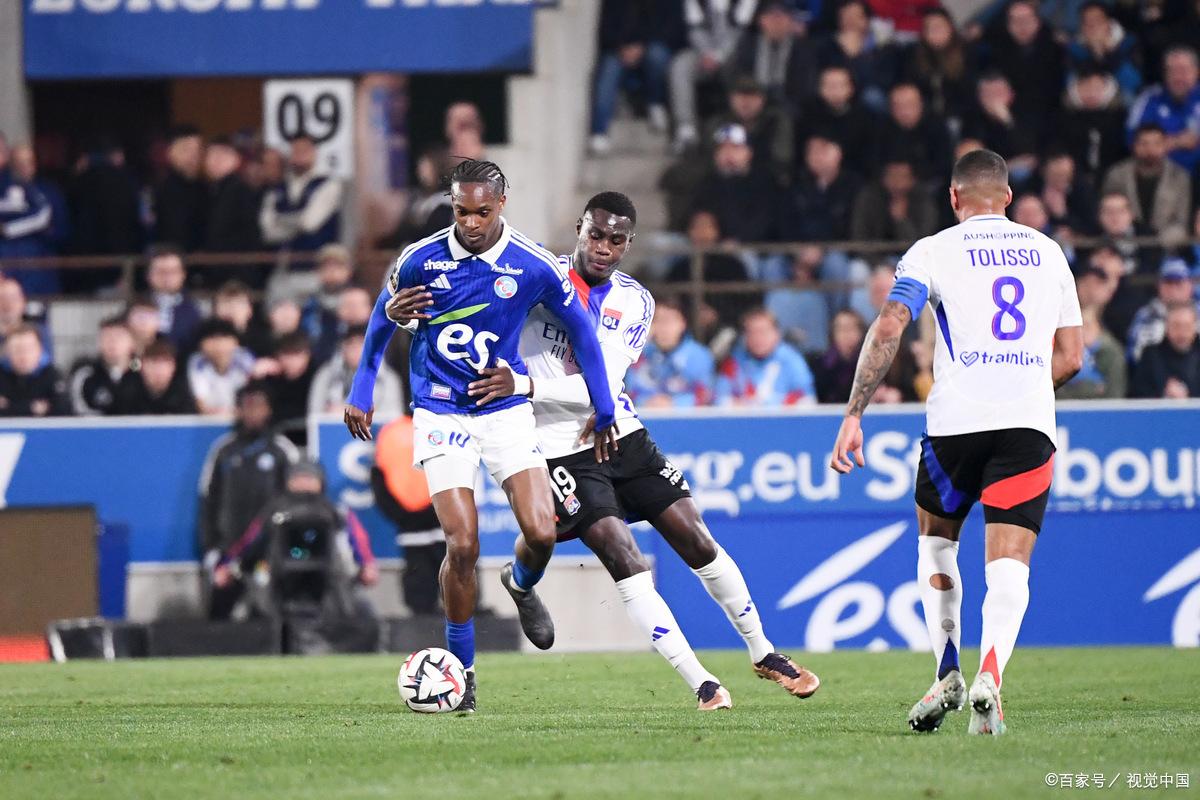 切尔西主场全取三分，坚守晋级希望