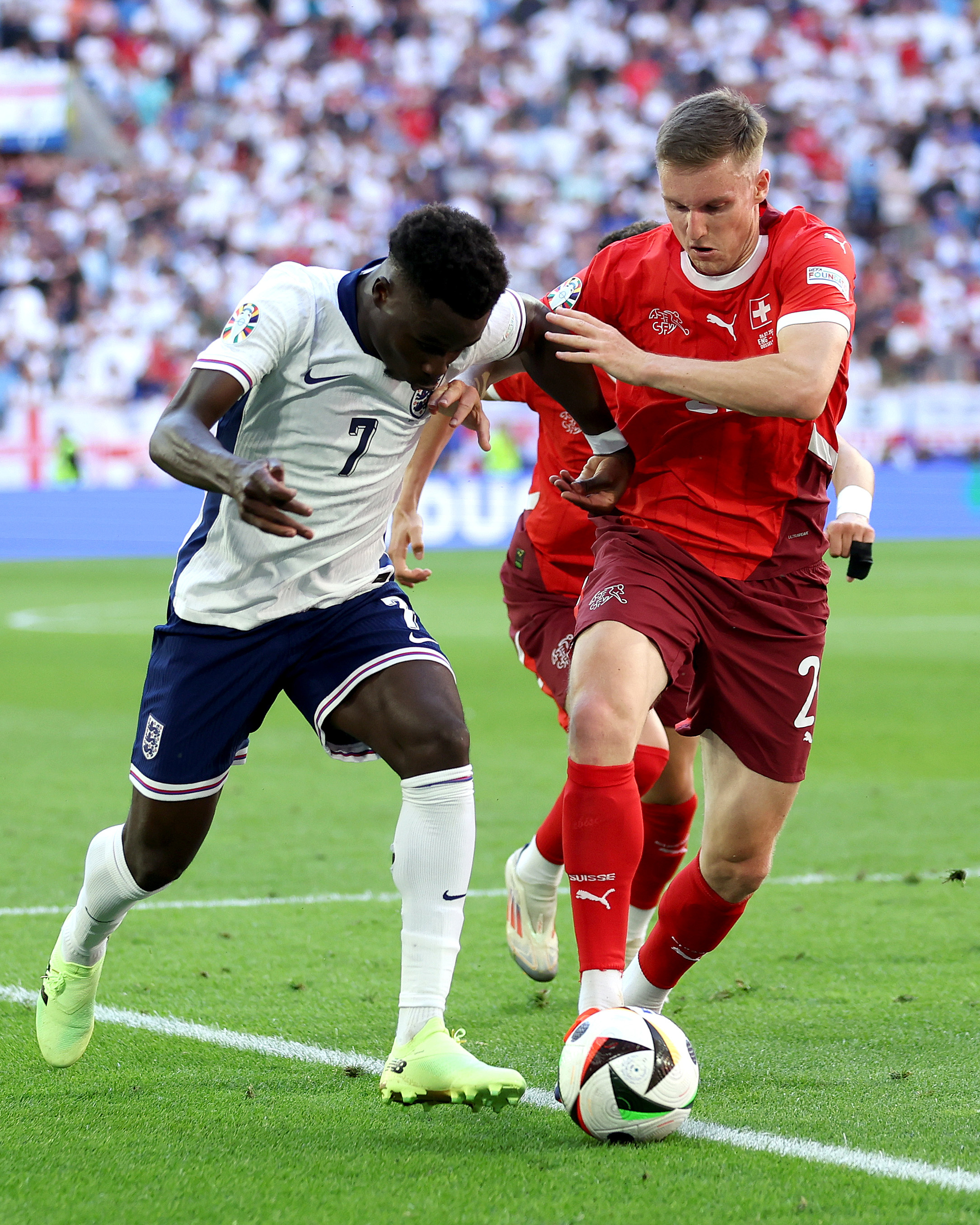 瑞典队冲击世界杯备战进行中