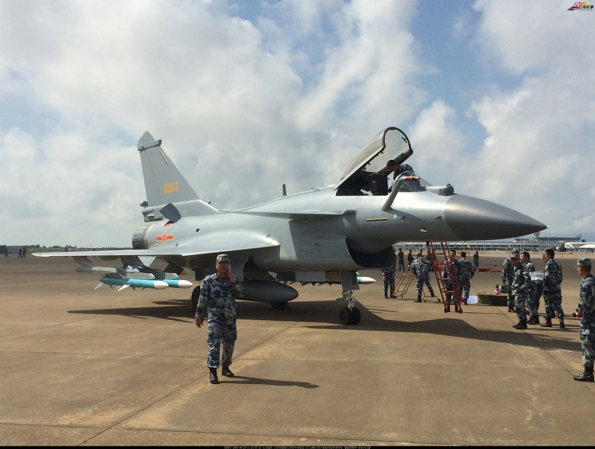 包含镇定自若!球队在逆境中脱颖而出制胜对手的词条 包含镇定自若!球队在逆境中脱颖而出制胜对手的词条